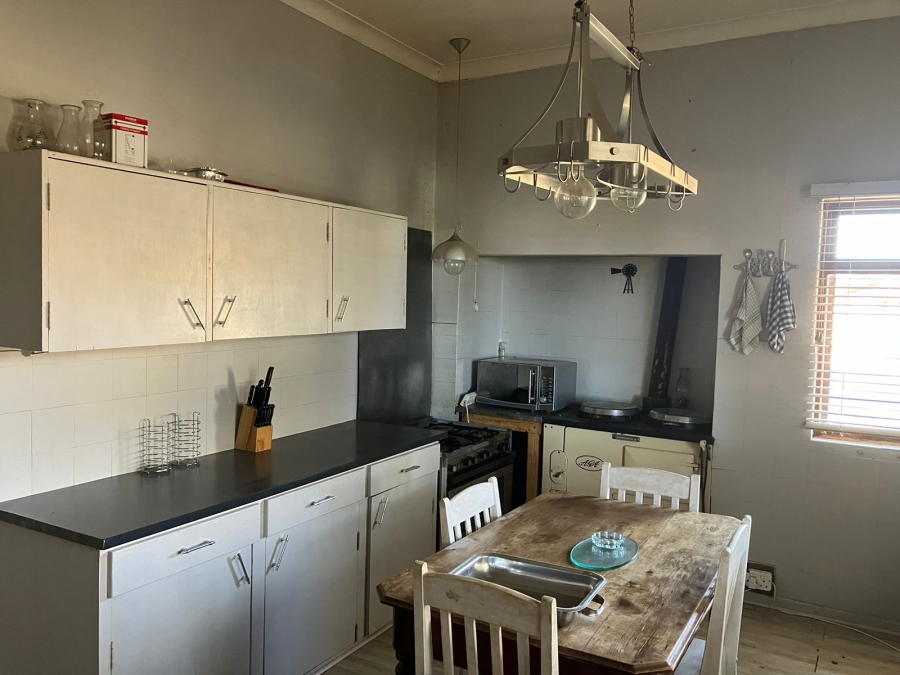 4 Bedroom Property for Sale in Vanwyksvlei Northern Cape